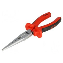 Clești 200mm CK-3906/BT | Electronic-mag.ro | Componente Electronice