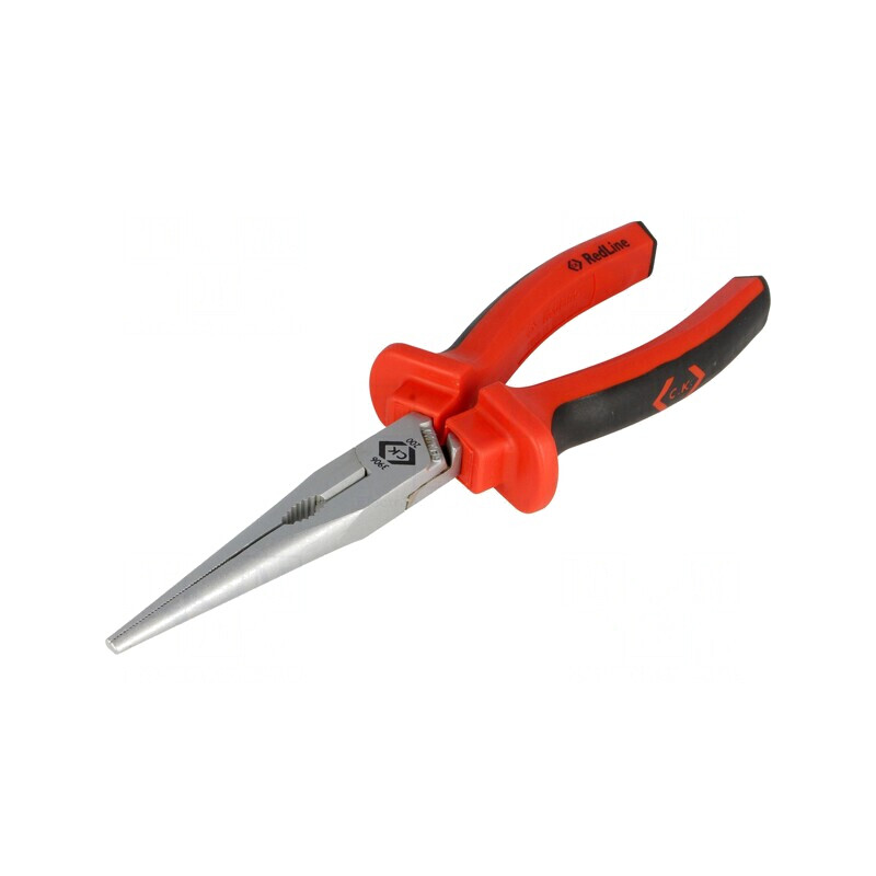 Clești 200mm CK-3906/BT | Electronic-mag.ro | Componente Electronice