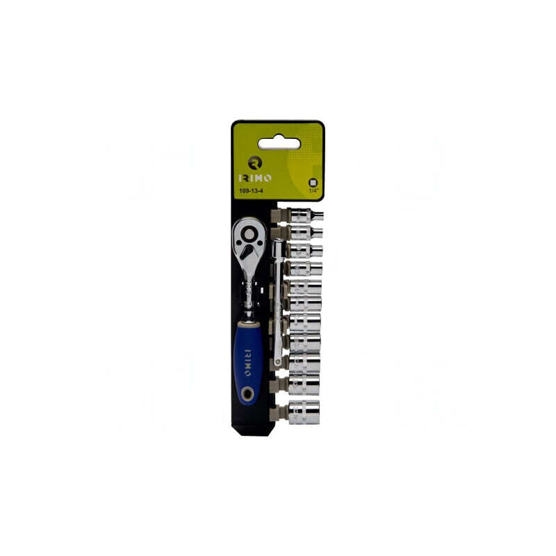 Set Chei Tubulare Hexagonale 1/4" | Electronic-mag.ro | Componente Electronice Set Chei Tubulare Hexagonale 1/4" | Electronic-mag.ro | Componente Electronice