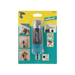 Adaptor pentru mașini de înșurubat în unghi | Electronic-mag.ro | Componente Electronice