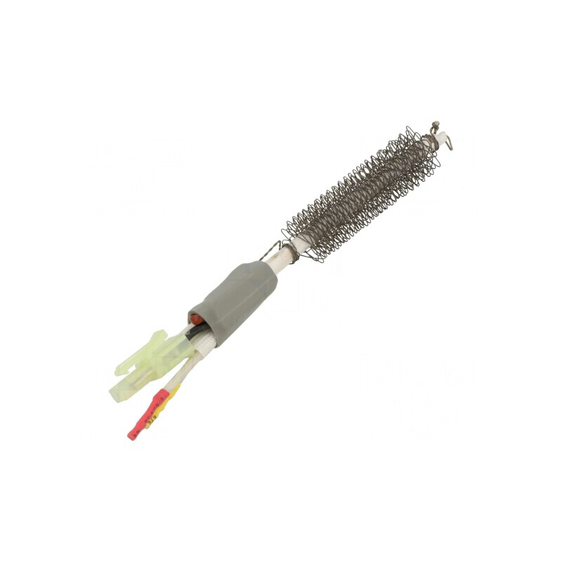 Element Încălzire Electric QUICK-706W | Electronic-mag.ro | Componente Electronice