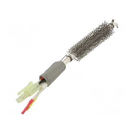 Element Încălzire Electric QUICK-706W | Electronic-mag.ro | Componente Electronice