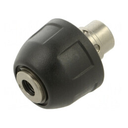 Adaptor mandrină SDS-Plus® | Electronic-mag.ro | Componente Electronice