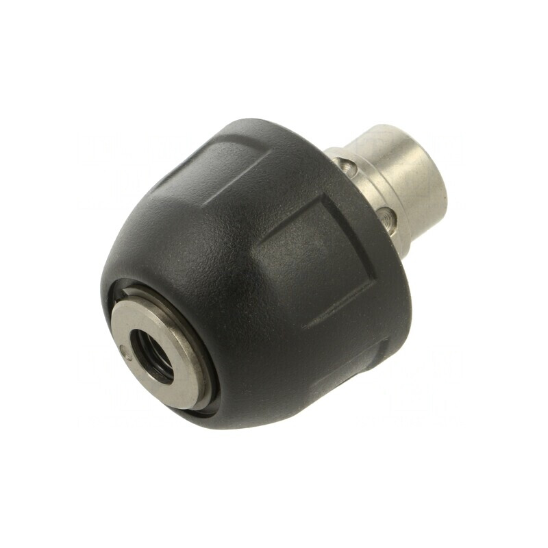Adaptor mandrină SDS-Plus® | Electronic-mag.ro | Componente Electronice