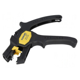 Dezizolator Cablu Rotund 0,2-6mm2 24AWG-10AWG | Electronic-mag.ro | Componente Electronice