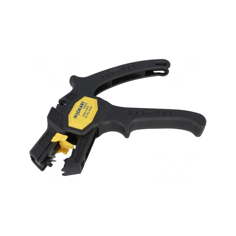 Dezizolator Cablu Rotund 0,2-6mm2 24AWG-10AWG | Electronic-mag.ro | Componente Electronice Dezizolator Cablu Rotund 0,2-6mm2 24AWG-10AWG | Electronic-mag.ro | Componente Electronice