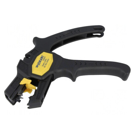 Dezizolator Cablu Rotund 0,2-6mm2 24AWG-10AWG | Electronic-mag.ro | Componente Electronice