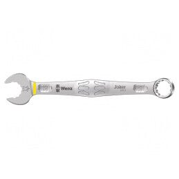 Cheie combinată 22mm oţel Joker 6003 | Electronic-mag.ro | Componente Electronice