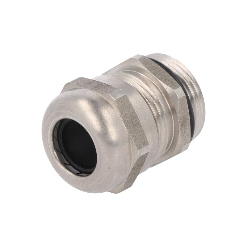 Garnitură de etanșare PG13,5 IP68 oțel inoxidabil | Electronic-mag.ro | Componente Electronice Garnitură de etanșare PG13,5 IP68 oțel inoxidabil | Electronic-mag.ro | Componente Electronice