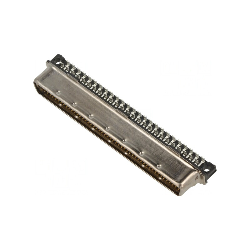Kit Conector Cablu 100 50SR | Electronic-mag.ro | Componente Electronice
