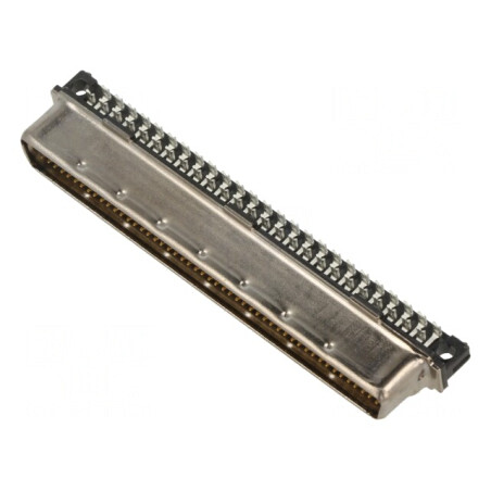 Kit Conector Cablu 100 50SR | Electronic-mag.ro | Componente Electronice