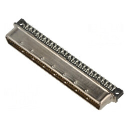 Kit Conector Cablu 100 50SR | Electronic-mag.ro | Componente Electronice