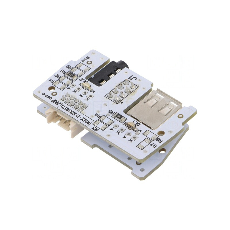 Adaptor USB/AUX Alfa Romeo, Fiat, Iveco | Electronic-mag.ro | Componente Electronice Adaptor USB/AUX Alfa Romeo, Fiat, Iveco | Electronic-mag.ro | Componente Electronice