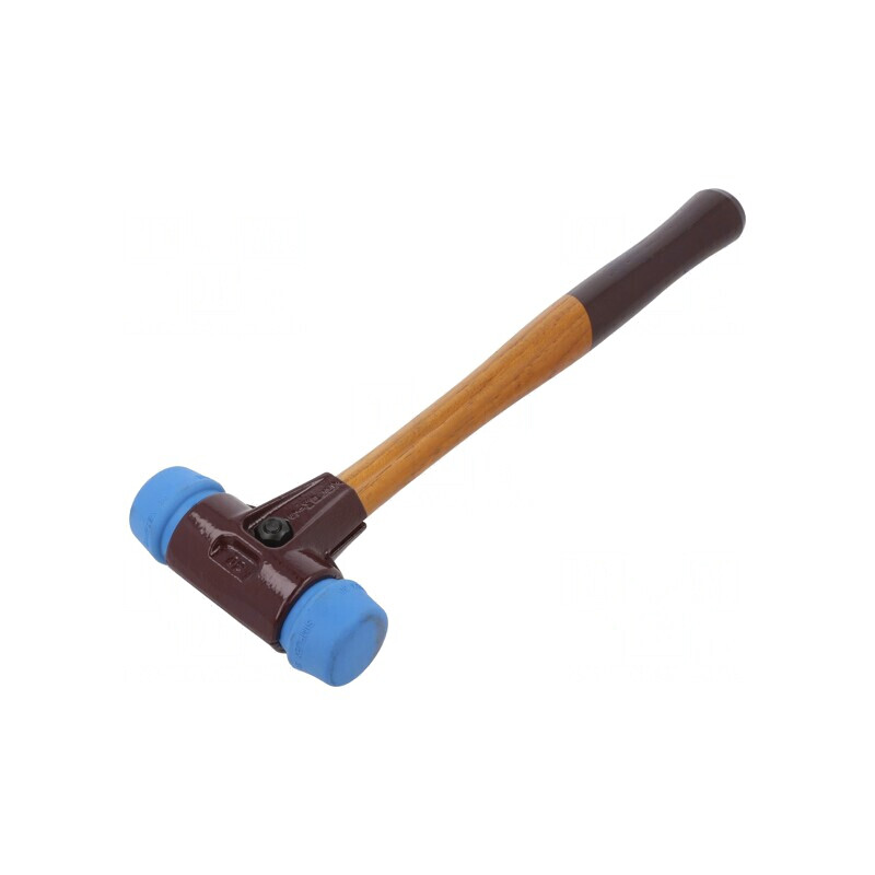 Ciocan SIMPLEX 350g Mâner Lemn 295mm | Electronic-mag.ro | Componente Electronice Ciocan SIMPLEX 350g Mâner Lemn 295mm | Electronic-mag.ro | Componente Electronice