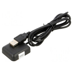 Modul GPS/BEIDOU/GALILEO/QZSS USB | Electronic-mag.ro | Componente Electronice