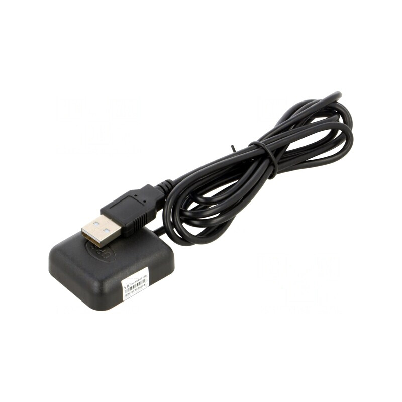 Modul GPS/BEIDOU/GALILEO/QZSS USB | Electronic-mag.ro | Componente Electronice
