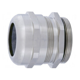 Garnitură de Etanșare Alamă M32 IP68 | Electronic-mag.ro | Componente Electronice