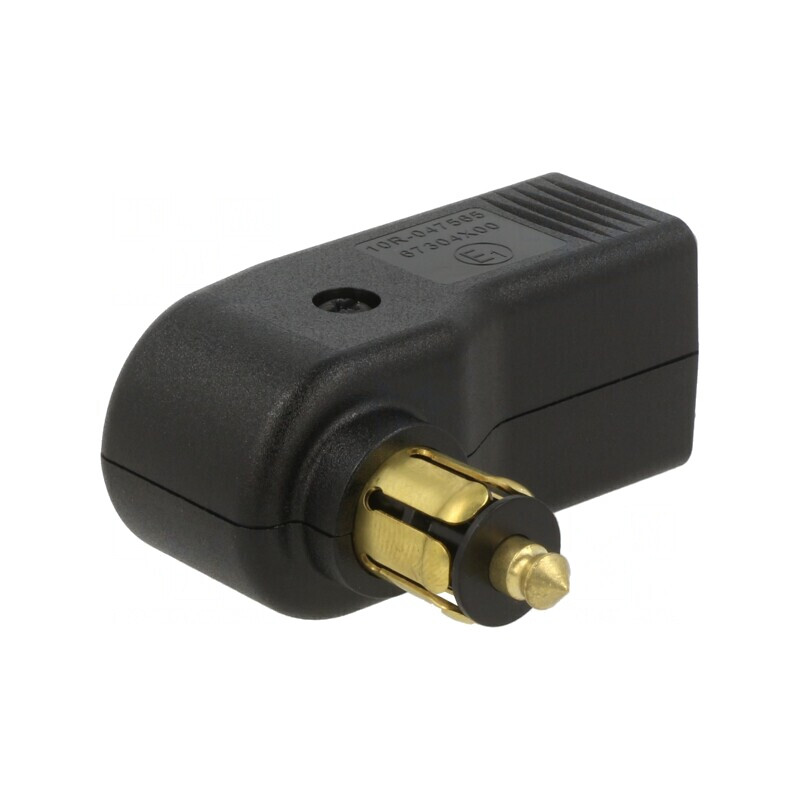 Încărcător Auto USB C 12-24V 5V/3A | Electronic-mag.ro | Componente Electronice Încărcător Auto USB C 12-24V 5V/3A | Electronic-mag.ro | Componente Electronice