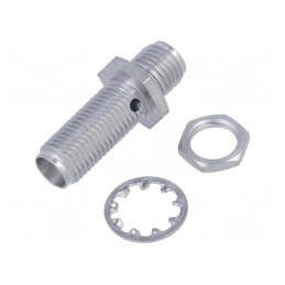 Set Bile Magnetice Neodim 5mm | Electronic-mag.ro | Componente Electronice