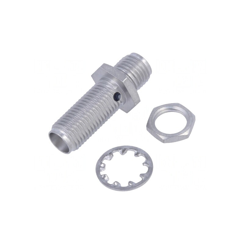 Set Bile Magnetice Neodim 5mm | Electronic-mag.ro | Componente Electronice