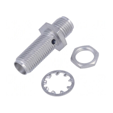 Set Bile Magnetice Neodim 5mm | Electronic-mag.ro | Componente Electronice