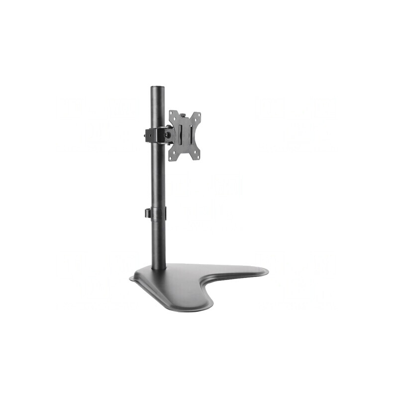 Suport Monitor Reglabil 13-32 inch 8kg | Electronic-mag.ro | Componente Electronice