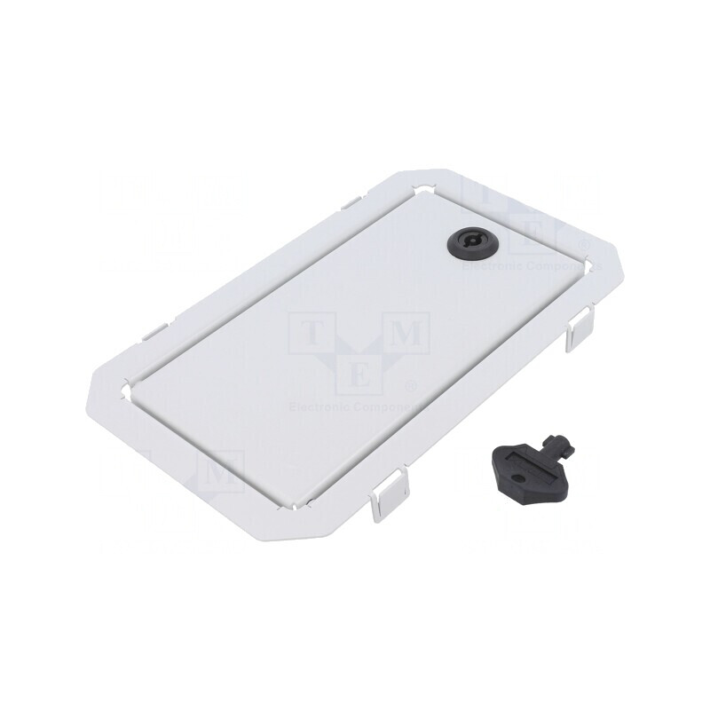 Placă de montare MPX ARCA 4030 | Electronic-mag.ro | Componente Electronice