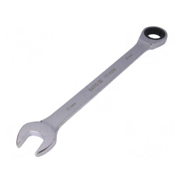 Cheie combinată cu piedică 32mm oțel crom-vanadium | Electronic-mag.ro | Componente Electronice