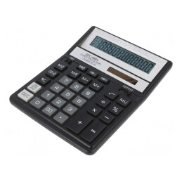 Calculator Finanțe de Birou | Electronic-mag.ro | Componente Electronice