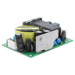 Alimentator Pulsatoriu 45W 24V | Electronic-mag.ro | Componente Electronice