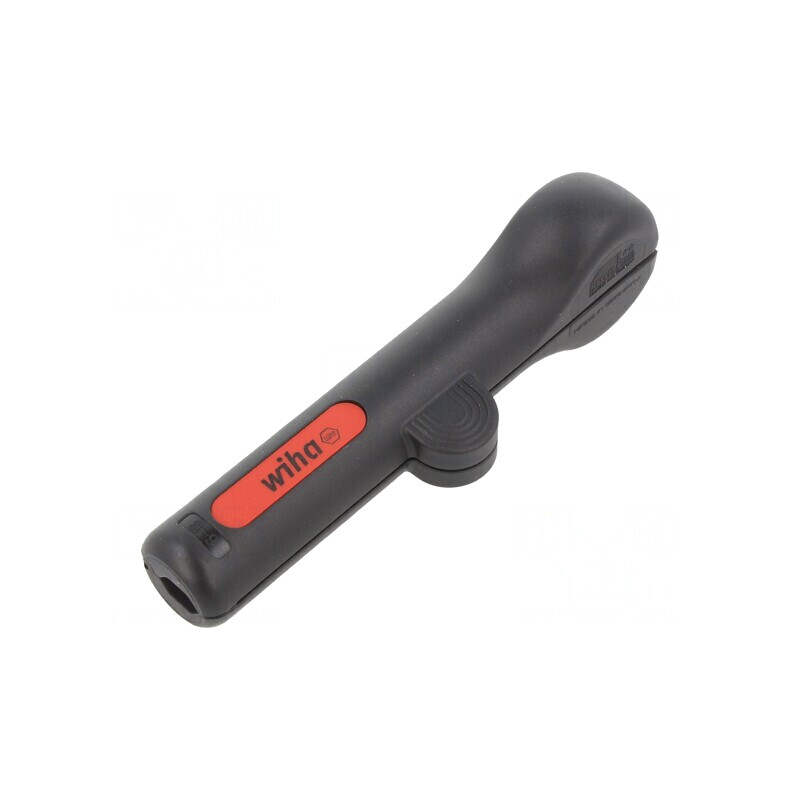 Dezizolator Cablu Rotund 6-13mm 145mm | Electronic-mag.ro | Componente Electronice