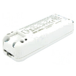Transformator Electronic 105VA 230V 11.5V IP40 | Electronic-mag.ro | Componente Electronice