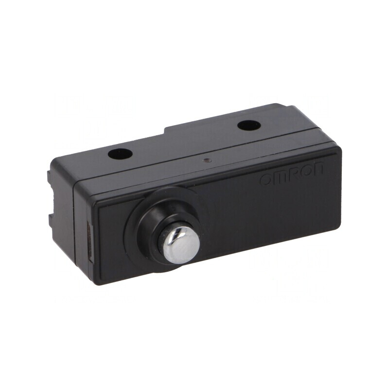 Microîntrerupător SNAP ACTION 15A/250VAC SPDT | Electronic-mag.ro | Componente Electronice Microîntrerupător SNAP ACTION 15A/250VAC SPDT | Electronic-mag.ro | Componente Electronice