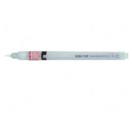 Creion de Dozat Subțire din Pâslă 8ml ESD Bonpen | Electronic-mag.ro | Componente Electronice