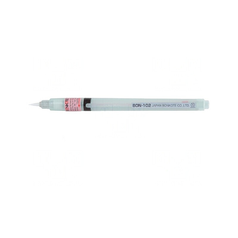 Creion de Dozat Subțire din Pâslă 8ml ESD Bonpen | Electronic-mag.ro | Componente Electronice Creion de Dozat Subțire din Pâslă 8ml ESD Bonpen | Electronic-mag.ro | Componente Electronice