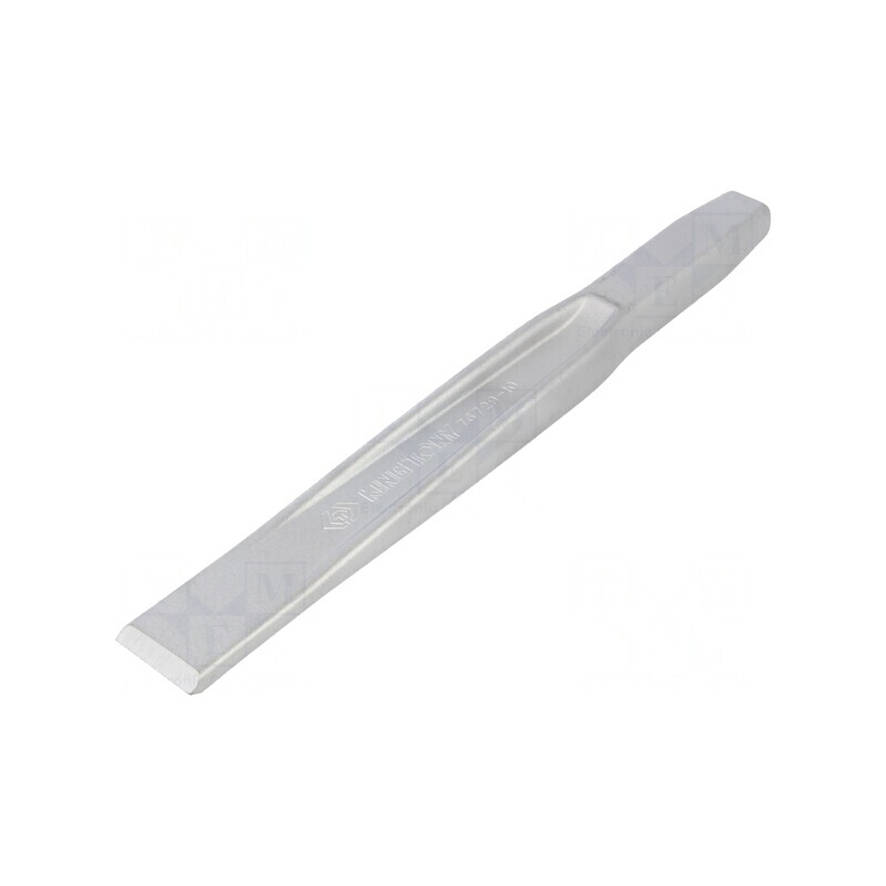 Daltă plată profesională 10 cm | Electronic-mag.ro | Componente Electronice