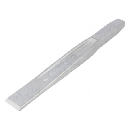 Daltă plată profesională 10 cm | Electronic-mag.ro | Componente Electronice