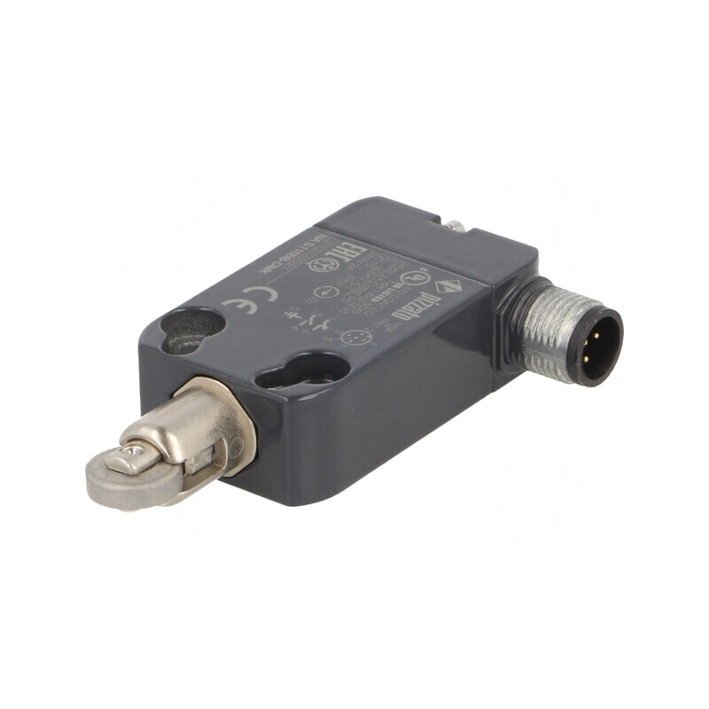 Limitator de Cursă NAB110BB-DMK | Electronic-mag.ro | Componente Electronice Limitator de Cursă NAB110BB-DMK | Electronic-mag.ro | Componente Electronice