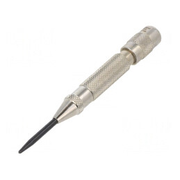 Punctator Automat 14mm x 125mm 6-130N | Electronic-mag.ro | Componente Electronice