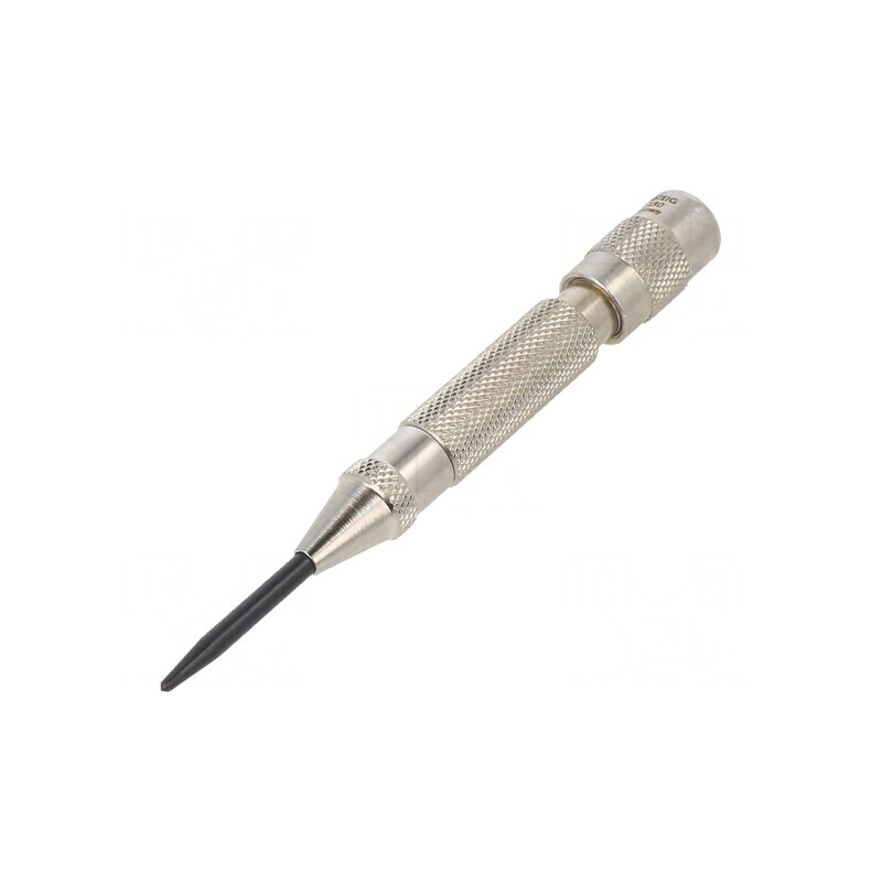 Punctator Automat 14mm x 125mm 6-130N | Electronic-mag.ro | Componente Electronice