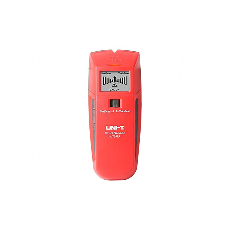 Detector Lemn Metale Tensiune UT387A | Electronic-mag.ro | Componente Electronice