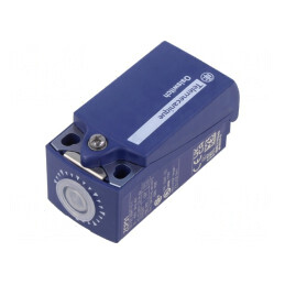 Corp de iluminat | Electronic-mag.ro | Componente Electronice