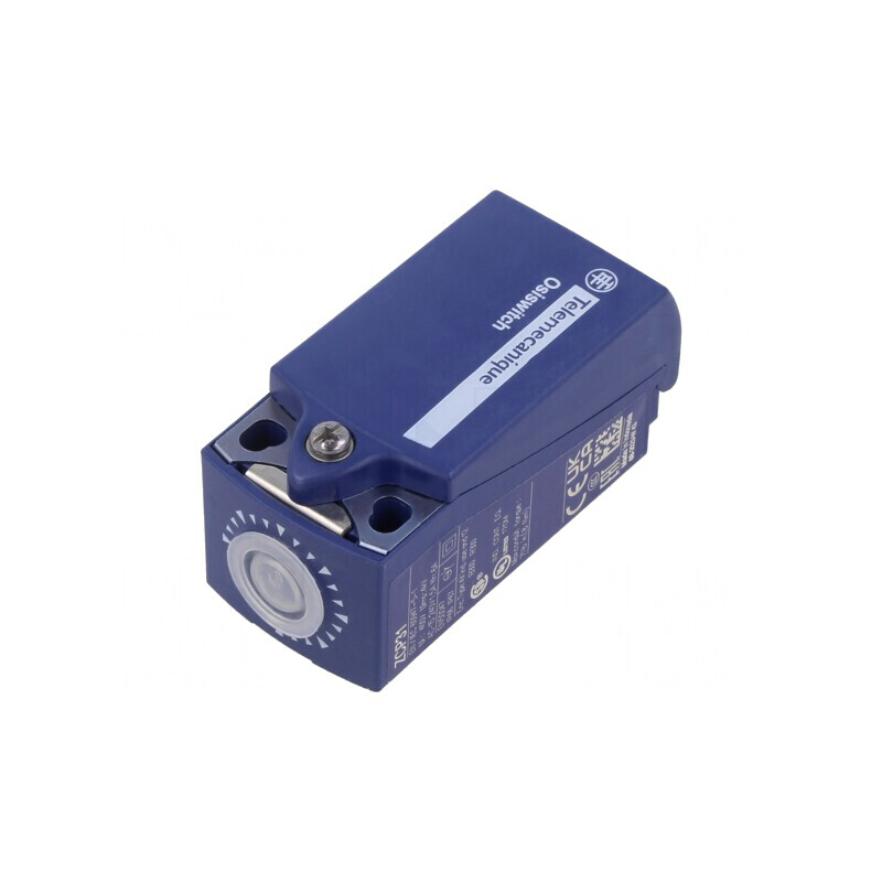 Corp de iluminat | Electronic-mag.ro | Componente Electronice Corp de iluminat | Electronic-mag.ro | Componente Electronice