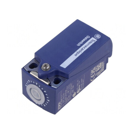Corp de iluminat | Electronic-mag.ro | Componente Electronice