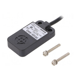Senzor Inductiv 0-8mm NO 85-264VAC | Electronic-mag.ro | Componente Electronice