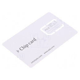 Card de Memorie 32GB | Electronic-mag.ro | Componente Electronice
