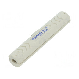 Dezizolator Cablu Rotund 4.5-10mm