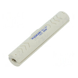 Dezizolator Cablu Rotund 4.5-10mm | Electronic-mag.ro | Componente Electronice