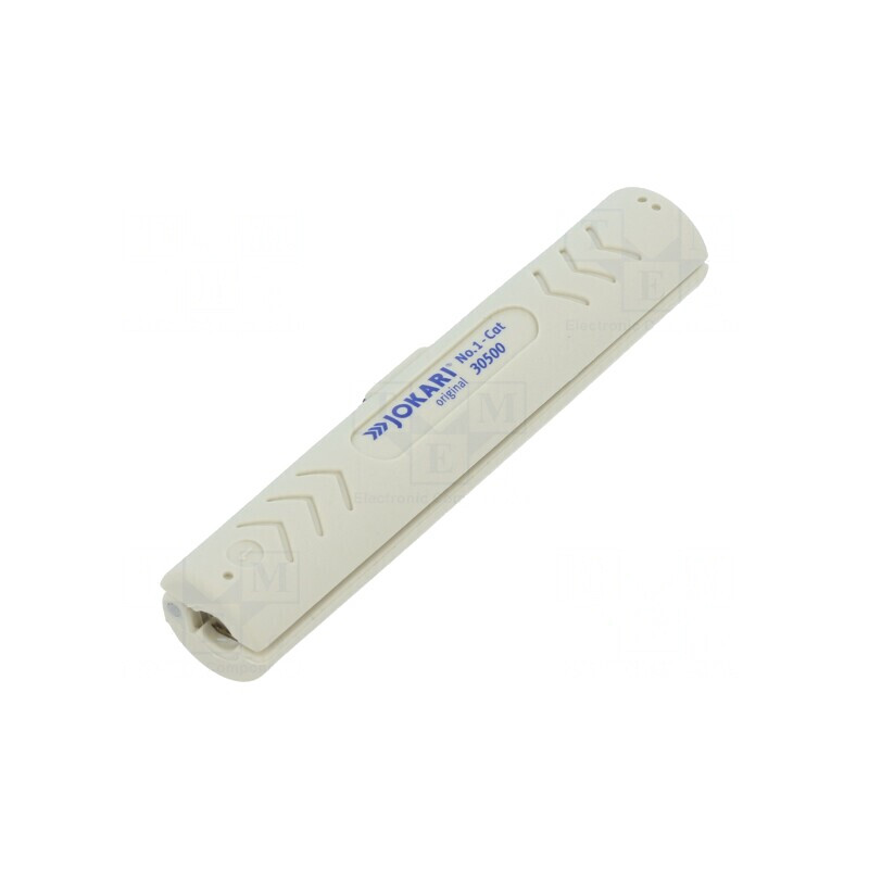 Dezizolator Cablu Rotund 4.5-10mm | Electronic-mag.ro | Componente Electronice Dezizolator Cablu Rotund 4.5-10mm | Electronic-mag.ro | Componente Electronice