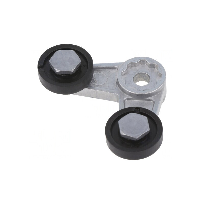 Cap de Propulsie ZCKY71 | Electronic-mag.ro | Componente Electronice
